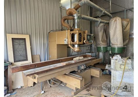 scm cnc machines|scm woodworking machinery prices.